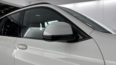 BMW X3 xDrive20d M Sport 5dr Step Auto Diesel Estate